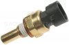 Czujnik temperatury wody 140-217 / TX89  Pikup Yukon Hummer H2 Firebird G6 Grand Prix GTO Montana Solstice Sunfire Torrent 